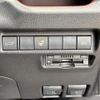toyota rav4 2019 CFJ0811806 image 23