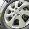 nissan serena 2013 -NISSAN--Serena DAA-HFC26--HFC26-160480---NISSAN--Serena DAA-HFC26--HFC26-160480- image 14