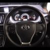 toyota voxy 2017 -TOYOTA--Voxy ZRR85G--0082059---TOYOTA--Voxy ZRR85G--0082059- image 7