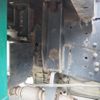 mitsubishi-fuso canter 2000 GOO_NET_EXCHANGE_0403477A30250521W001 image 42