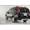 nissan x-trail 2012 CFJ1489580 image 10