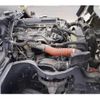 mitsubishi-fuso canter 2020 CFJ1797839 image 37