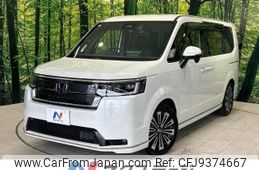 honda stepwagon 2023 -HONDA--Stepwgn 6AA-RP8--RP8-1038***---HONDA--Stepwgn 6AA-RP8--RP8-1038***-