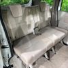 suzuki every-wagon 2019 CFJ1635962 image 9