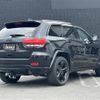 jeep grand-cherokee 2014 -CHRYSLER--Jeep Grand Cherokee ABA-WK36TA--1C4RJFEG0EC480544---CHRYSLER--Jeep Grand Cherokee ABA-WK36TA--1C4RJFEG0EC480544- image 19