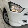 daihatsu mira-e-s 2019 -DAIHATSU--Mira e:s 5BA-LA350S--LA350S-0131944---DAIHATSU--Mira e:s 5BA-LA350S--LA350S-0131944- image 13