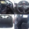 nissan juke 2014 -NISSAN--Juke CBA-NF15--NF15-321190---NISSAN--Juke CBA-NF15--NF15-321190- image 8