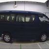 toyota hiace-wagon 2021 -TOYOTA--Hiace Wagon 3BA-TRH214W--TRH214W-0066691---TOYOTA--Hiace Wagon 3BA-TRH214W--TRH214W-0066691- image 5