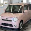 daihatsu mira-cocoa 2012 -DAIHATSU--Mira Cocoa L675S-0119292---DAIHATSU--Mira Cocoa L675S-0119292- image 1