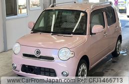 daihatsu mira-cocoa 2012 -DAIHATSU--Mira Cocoa L675S-0119292---DAIHATSU--Mira Cocoa L675S-0119292-