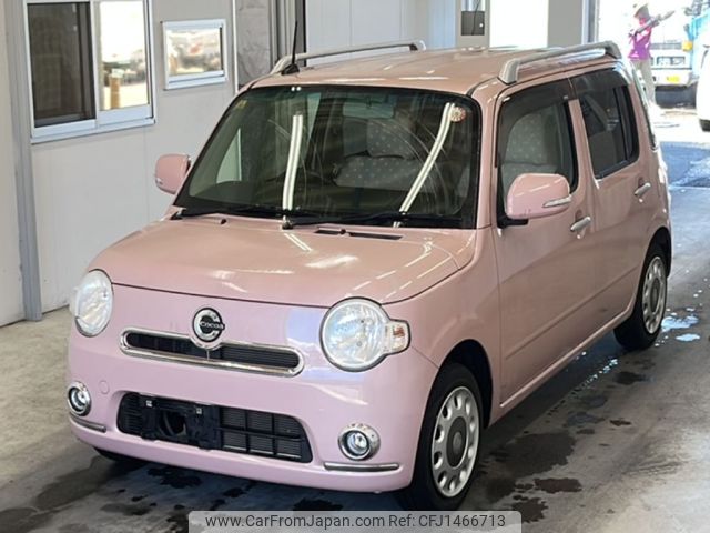 daihatsu mira-cocoa 2012 -DAIHATSU--Mira Cocoa L675S-0119292---DAIHATSU--Mira Cocoa L675S-0119292- image 1