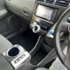 toyota prius-α 2012 -TOYOTA--Prius α DAA-ZVW41W--ZVW41-3061578---TOYOTA--Prius α DAA-ZVW41W--ZVW41-3061578- image 22