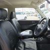 mitsubishi pajero-mini 2009 -MITSUBISHI 【名変中 】--Pajero mini H53A--0801197---MITSUBISHI 【名変中 】--Pajero mini H53A--0801197- image 21