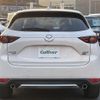 mazda cx-5 2018 -MAZDA--CX-5 3DA-KF2P--KF2P-204304---MAZDA--CX-5 3DA-KF2P--KF2P-204304- image 23