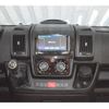 fiat ducato 2013 -FIAT--Fiat Ducato 不明--ZFA25000002209920---FIAT--Fiat Ducato 不明--ZFA25000002209920- image 16