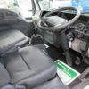 isuzu elf-truck 2013 -ISUZU--Elf TKG-NKR85AN--NKR85-7033022---ISUZU--Elf TKG-NKR85AN--NKR85-7033022- image 10