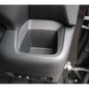 mitsubishi ek-sport 2021 CFJ1569305 image 18
