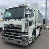 hino profia 2016 GOO_NET_EXCHANGE_0303355A30240806W001 image 1