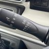 suzuki spacia 2019 -SUZUKI--Spacia DAA-MK53S--MK53S-185082---SUZUKI--Spacia DAA-MK53S--MK53S-185082- image 8