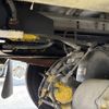 isuzu forward 2012 CFJ1556762 image 14