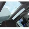 peugeot rifter 2023 quick_quick_K9PYH01_VR3ECYHZ3NJ791808 image 9