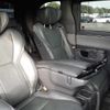 lexus lexus-lm 2024 CFJ1848354 image 10