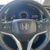 honda shuttle 2015 quick_quick_DAA-GP7_GP7-1016906 image 14