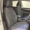 volkswagen golf 2022 -VOLKSWAGEN--VW Golf 3DA-CDDTS--WVWZZZCDZNW205934---VOLKSWAGEN--VW Golf 3DA-CDDTS--WVWZZZCDZNW205934- image 23