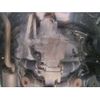 honda vezel 2023 CFJ1561914 image 14