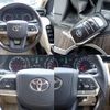 toyota land-cruiser-wagon 2021 -TOYOTA--Land Cruiser Wagon 3BA-VJA300W--VJA300-4013284---TOYOTA--Land Cruiser Wagon 3BA-VJA300W--VJA300-4013284- image 11