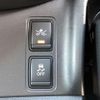 nissan serena 2018 quick_quick_DBA-C27_C27-008427 image 6