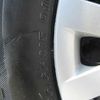 volkswagen golf 2010 646828-Y2025050036F-27 image 22