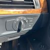 bmw 3-series 2006 CFJ1584340 image 20