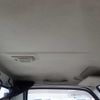 honda acty-truck 1995 23931 image 21