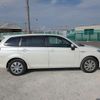 toyota corolla-fielder 2016 CFJ1709507 image 15