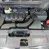 nissan elgrand 2013 quick_quick_TNE52_TNE52-031028 image 19