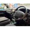 toyota hiace-van 2015 -TOYOTA 【名変中 】--Hiace Van TRH200V--0213154---TOYOTA 【名変中 】--Hiace Van TRH200V--0213154- image 10