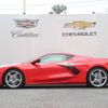 chevrolet corvette 2021 -GM--Chevrolet Corvette -ﾌﾒｲ--1G1Y92D42M5120403---GM--Chevrolet Corvette -ﾌﾒｲ--1G1Y92D42M5120403- image 10