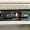 suzuki alto-lapin 2023 -SUZUKI 【名変中 】--Alto Lapin HE33S--429744---SUZUKI 【名変中 】--Alto Lapin HE33S--429744- image 21