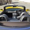 honda s2000 2004 CFJ2428558 image 13