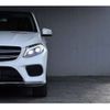 mercedes-benz gle-class 2017 -MERCEDES-BENZ 【神戸 32A】--Benz GLE 166024--WDC1660242A894022---MERCEDES-BENZ 【神戸 32A】--Benz GLE 166024--WDC1660242A894022- image 21