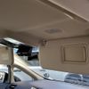 toyota vellfire 2016 -TOYOTA--Vellfire DBA-AGH30W--AGH30-0074652---TOYOTA--Vellfire DBA-AGH30W--AGH30-0074652- image 11