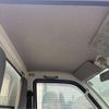 daihatsu hijet-truck 2014 -DAIHATSU 【和歌山 480】--Hijet Truck EBD-S211P--S211P-0300959---DAIHATSU 【和歌山 480】--Hijet Truck EBD-S211P--S211P-0300959- image 43