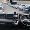 mitsubishi-fuso canter 2018 CFJ1666726 image 27