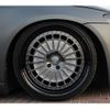 volkswagen scirocco 2009 CFJ7502992 image 16