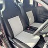 toyota pixis-epoch 2020 CFJ1731165 image 4