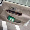 honda odyssey 1999 CFJ1699955 image 14
