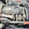 isuzu forward 2008 CFJ1661600 image 56