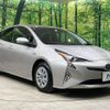 toyota prius 2019 -TOYOTA--Prius DAA-ZVW50--ZVW50-6158989---TOYOTA--Prius DAA-ZVW50--ZVW50-6158989- image 17