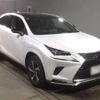 lexus nx 2020 -LEXUS 【名古屋 32Pﾐ 17】--Lexus NX 3BA-AGZ10--AGZ10-1026576---LEXUS 【名古屋 32Pﾐ 17】--Lexus NX 3BA-AGZ10--AGZ10-1026576- image 4